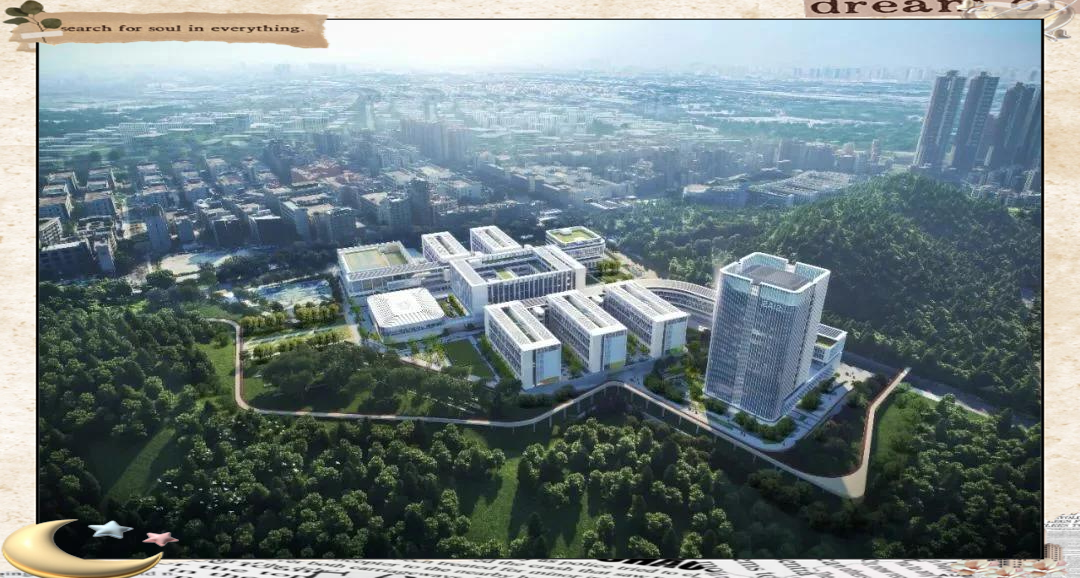 龙华科技大学(龙华科技大学是专科吗)